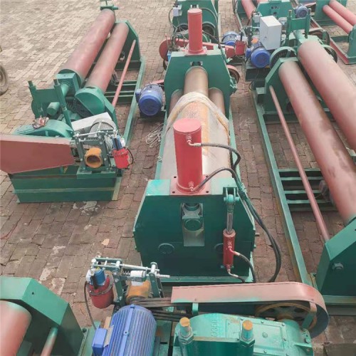 卷板机 压平机 卷圆机精选厂家