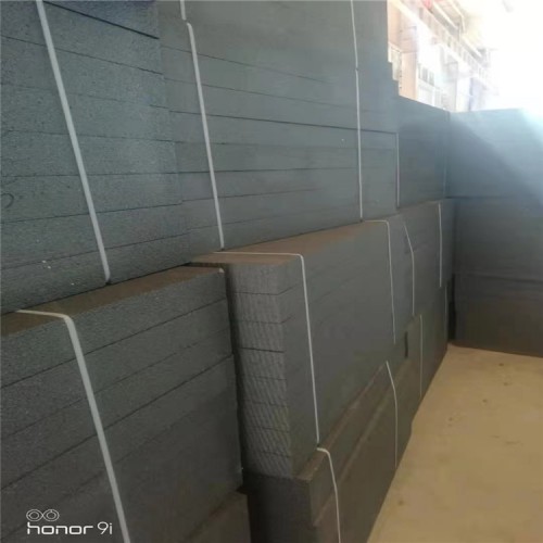 聚苯板 EPS聚苯板 外墙保温板B1保温板精选厂家直销