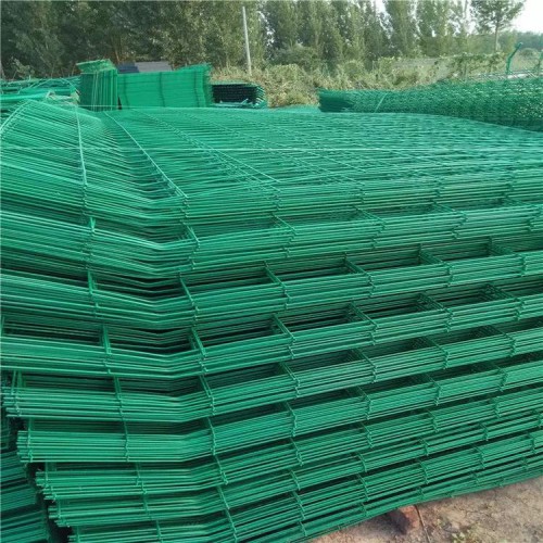 铁丝网围栏网 铁丝网围栏网精选厂家 厂家直销