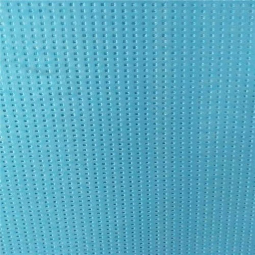 挤塑板 防火B1外墙挤塑板XPS保温板 精选厂家