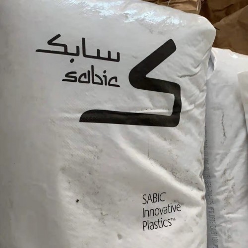 PBT沙伯基础420 30%玻璃增强