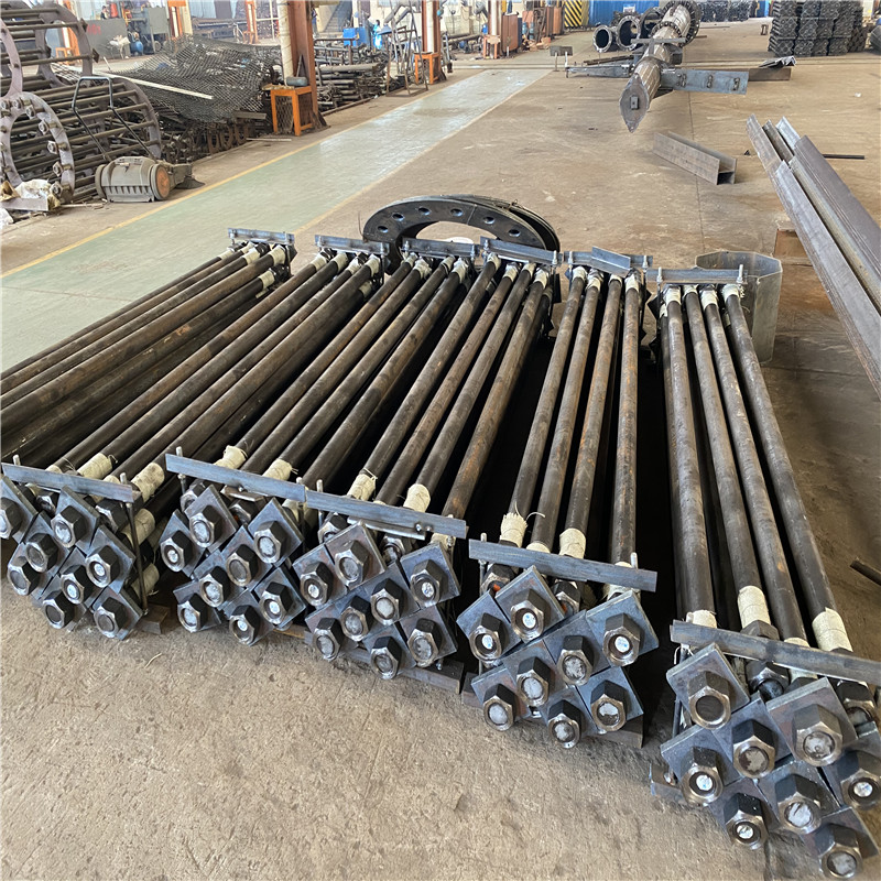 Summer beach concept