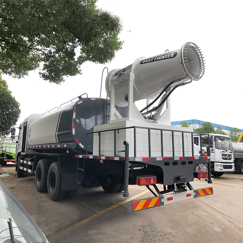 Summer beach concept