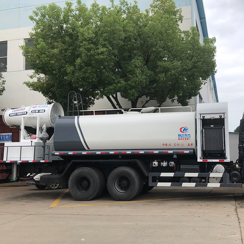 Summer beach concept