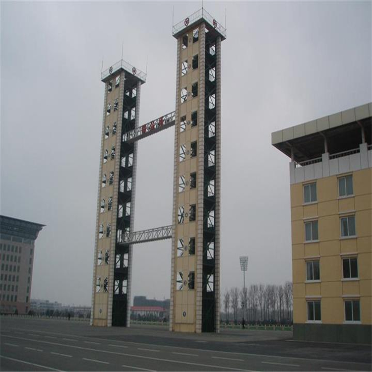 Summer beach concept