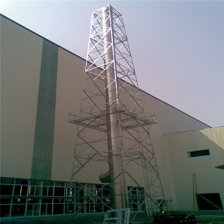 Summer beach concept