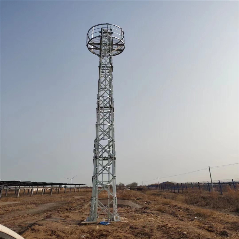 Summer beach concept