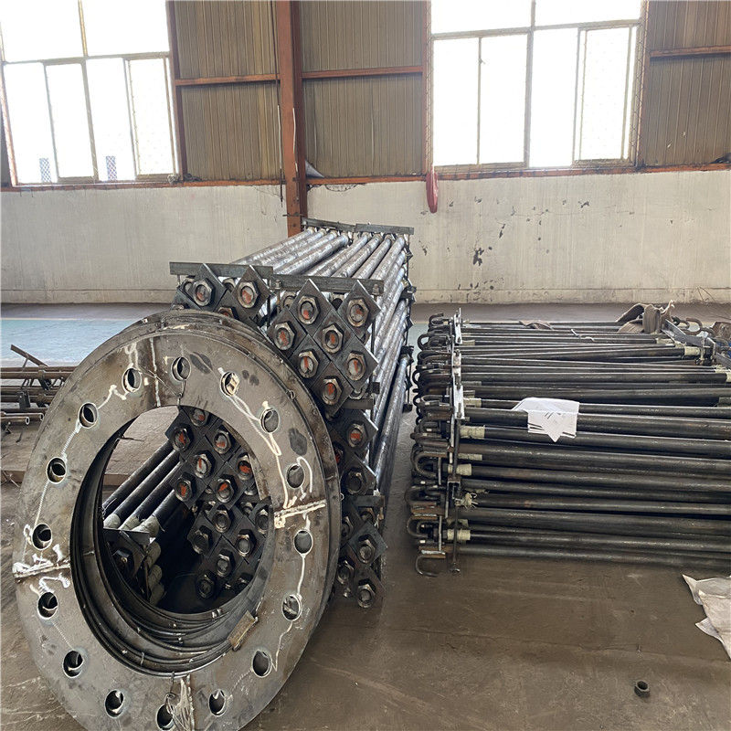 Summer beach concept