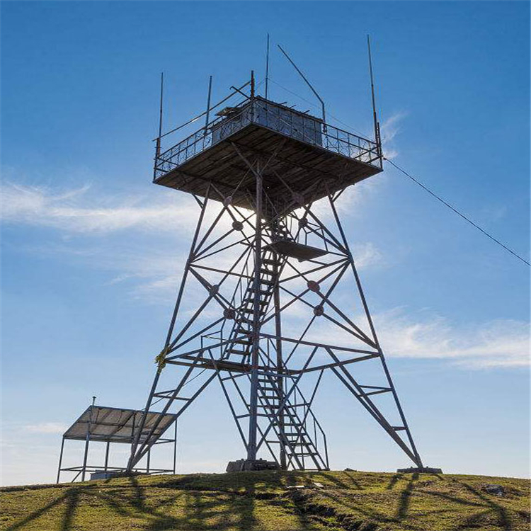 Summer beach concept