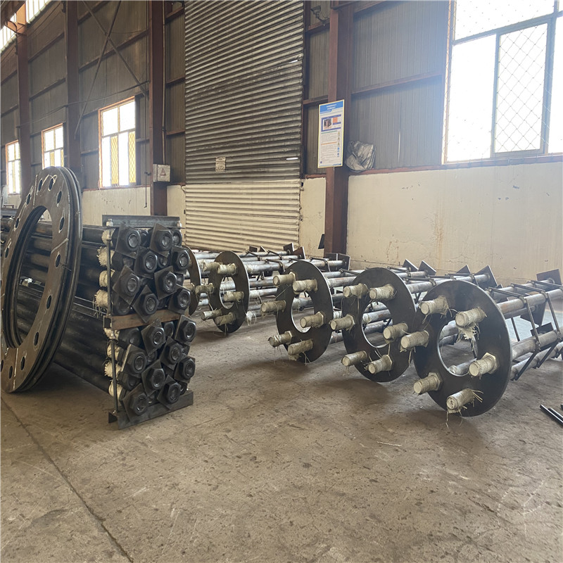 Summer beach concept