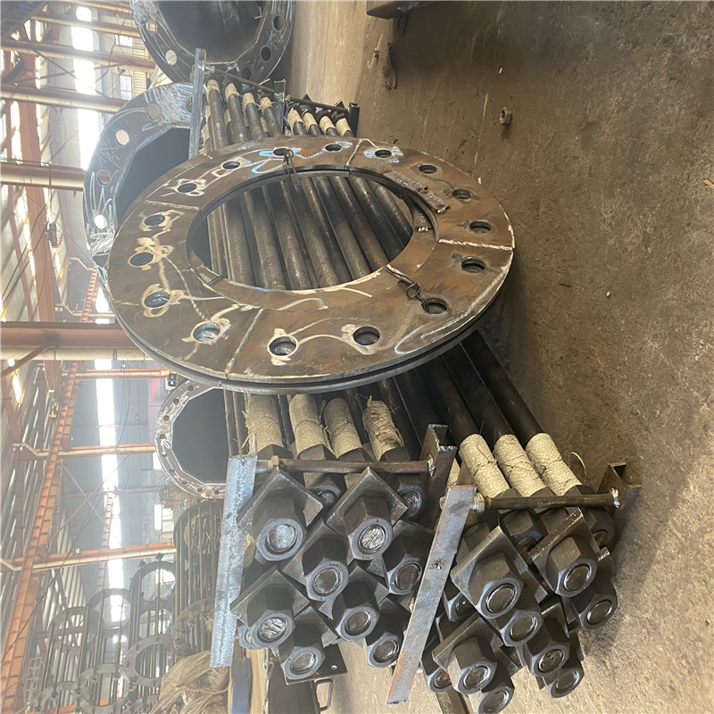 Summer beach concept