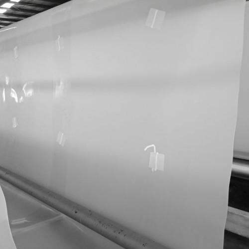 土工膜 防水土工膜 糙面土工膜