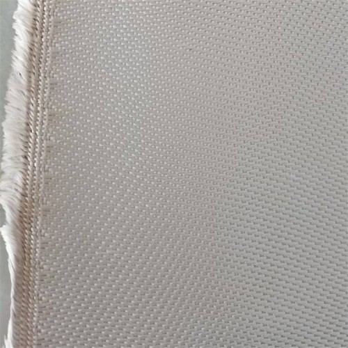 硅钛防火布 陶瓷纤维防火布 生产销售玻璃纤维布 价格优惠
