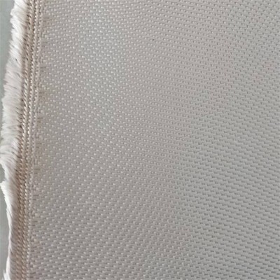 硅钛防火布 陶瓷纤维防火布 生产销售玻璃纤维布 价格优惠