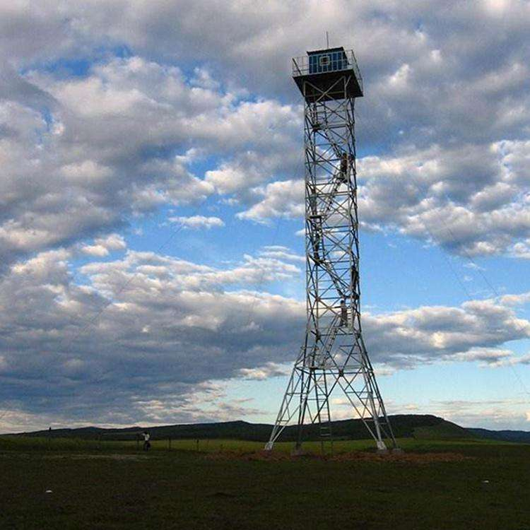 Summer beach concept
