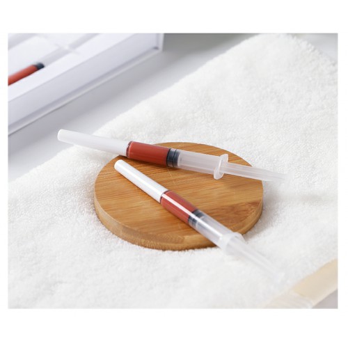 痔疮膏生产厂家 痔疮膏代加工 痔疮膏OEM定制