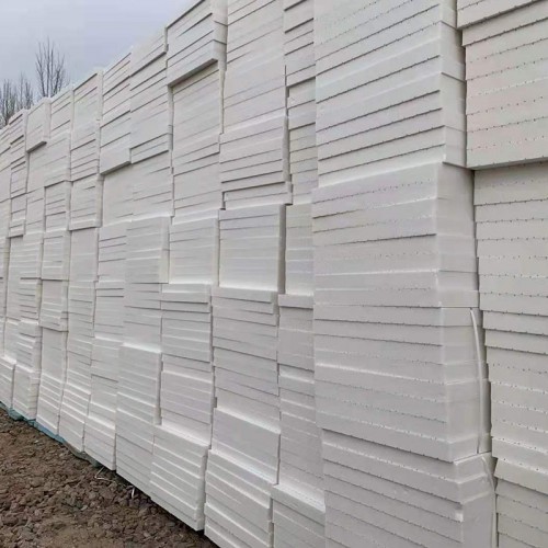 挤塑板 保温挤塑板