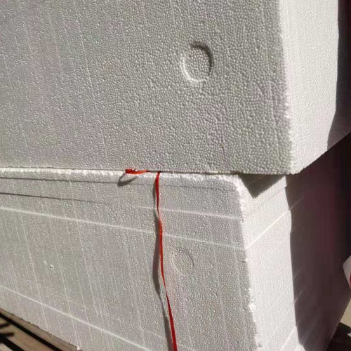 泡沫板 隔热泡沫板