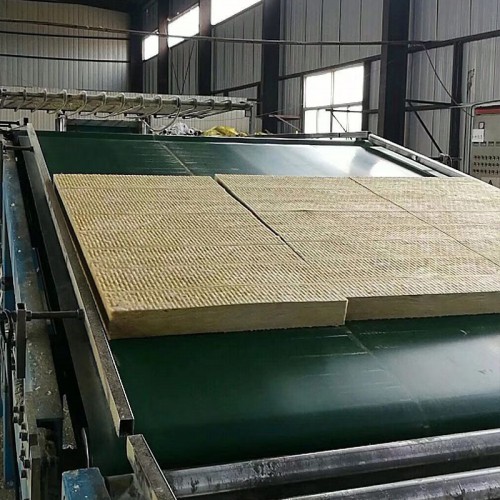 岩棉板 外墙岩棉板