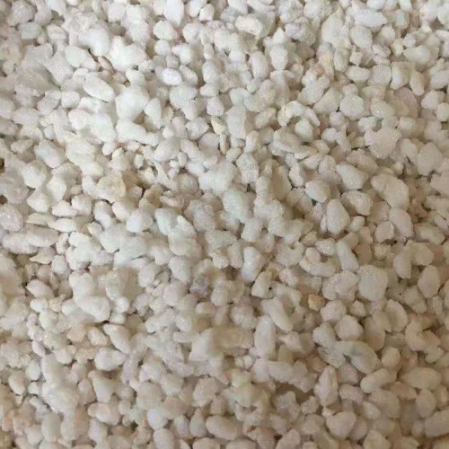 珍珠岩 闭孔珍珠岩