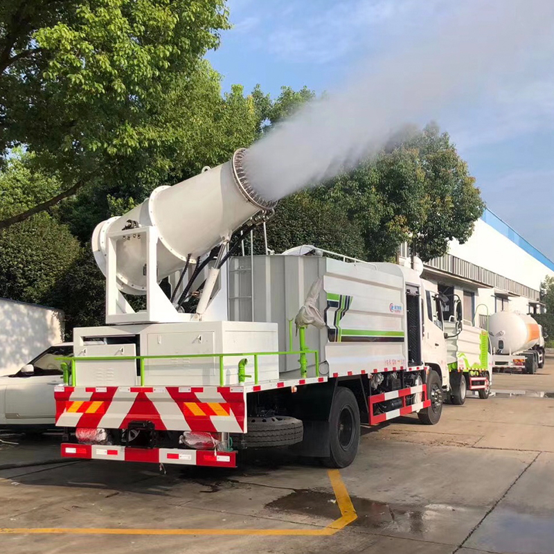 Summer beach concept