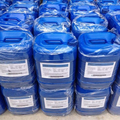 进口反渗透膜阻垢剂