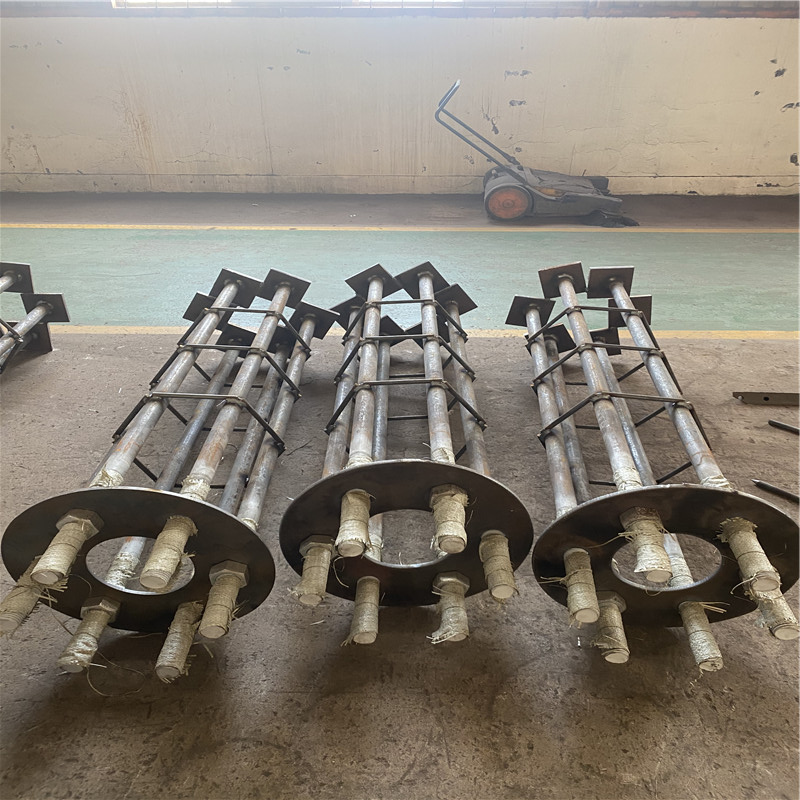 Summer beach concept