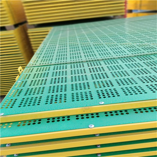 工地爬架安全网 爬架防护网 创宇直供