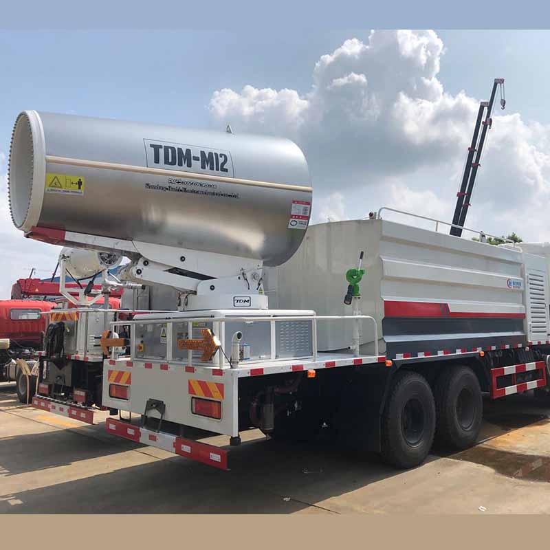 Summer beach concept