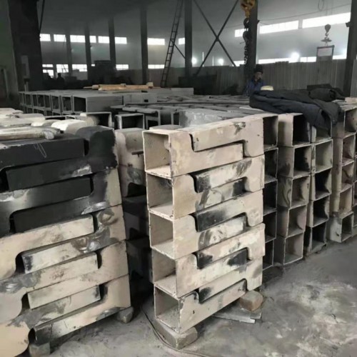 路桥泄水管 铸铁泄水管厂家支持定做