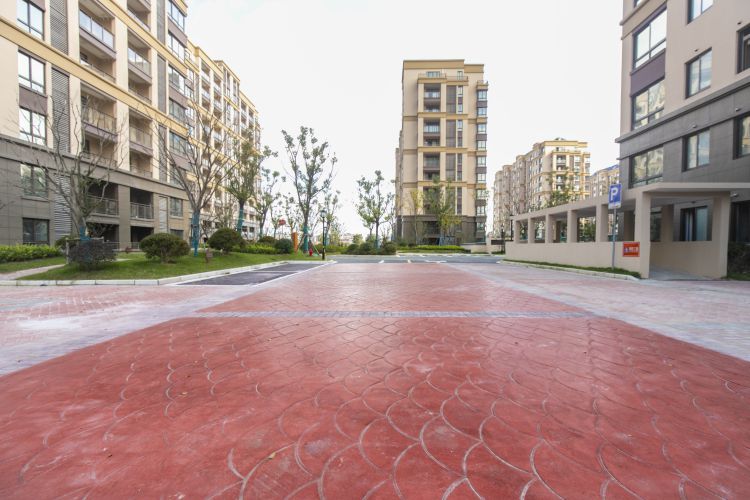 Summer beach concept