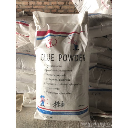 砂浆胶粉 粘接胶粉  抗裂砂浆添加胶粉