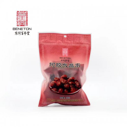 阿胶贴牌 阿胶贴牌代加工