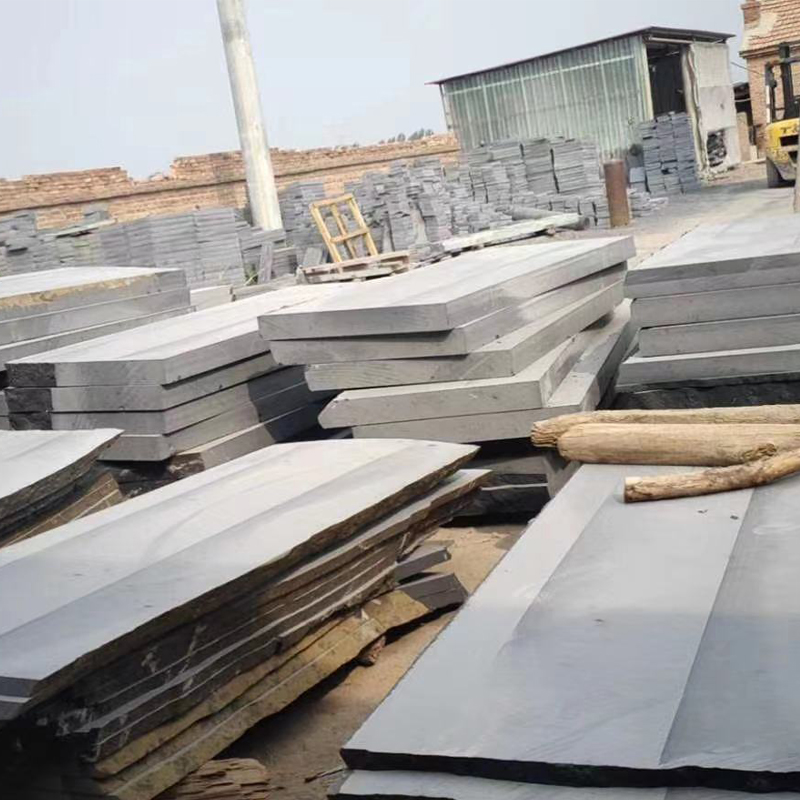 Summer beach concept