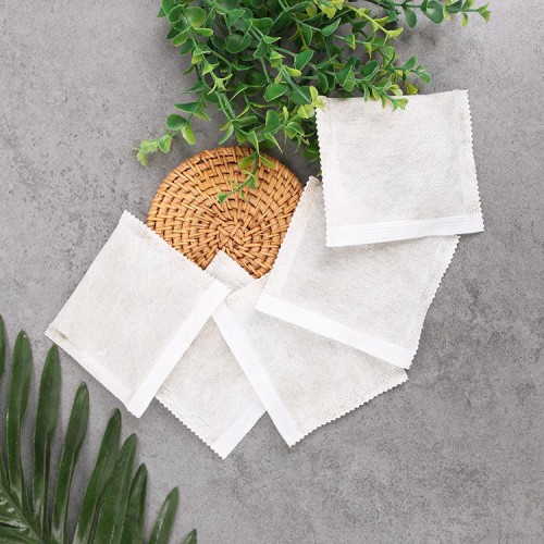 小儿药粉包贴感冒腹泻贴厂家加工 药粉包型贴膏oem定制