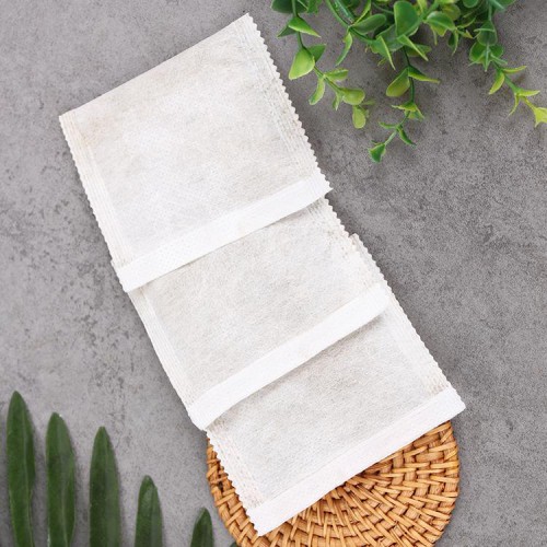 药粉包贴代加工厂家