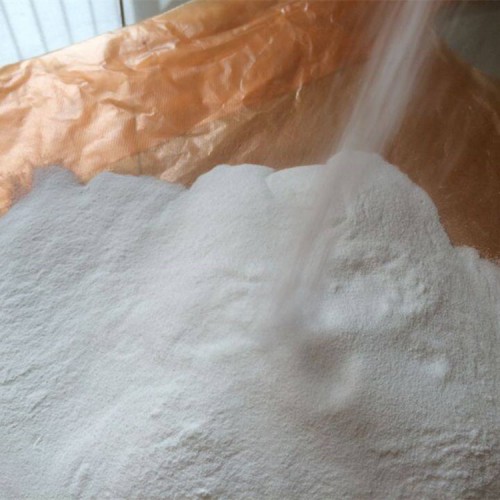 砂浆母料  砂浆胶粉 可再分散乳胶粉