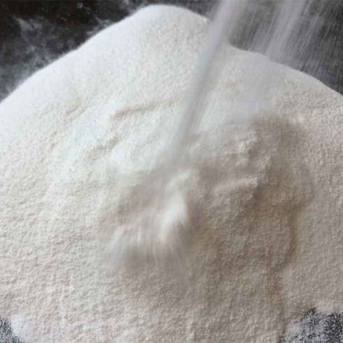 树脂胶粉  瓷砖粘结  粘结胶粉