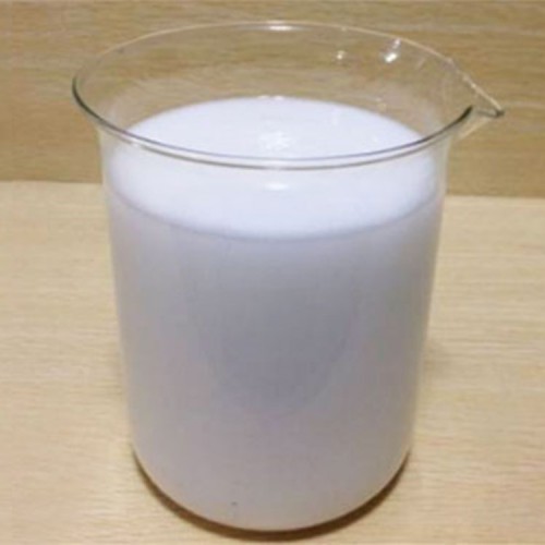 水处理消泡剂 有机硅水性消泡剂 循环水消泡剂