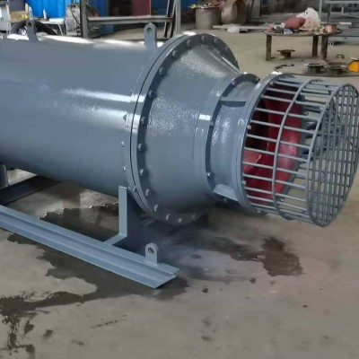 卧式潜水泵 景观卧式潜水泵 小型卧式潜水泵 高扬程卧式潜水泵