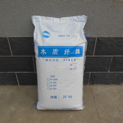 纤维素木质纤维 木质纤维素