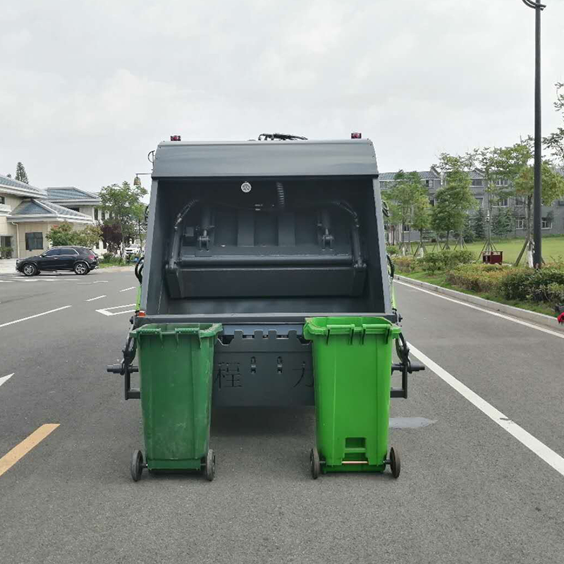 Summer beach concept