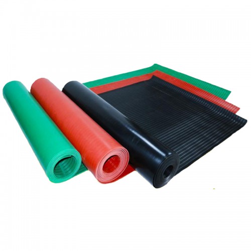 绝缘胶垫  绝缘胶板厂家