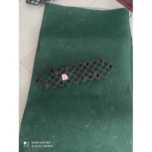 生态袋  绿色生态袋  草籽生态袋