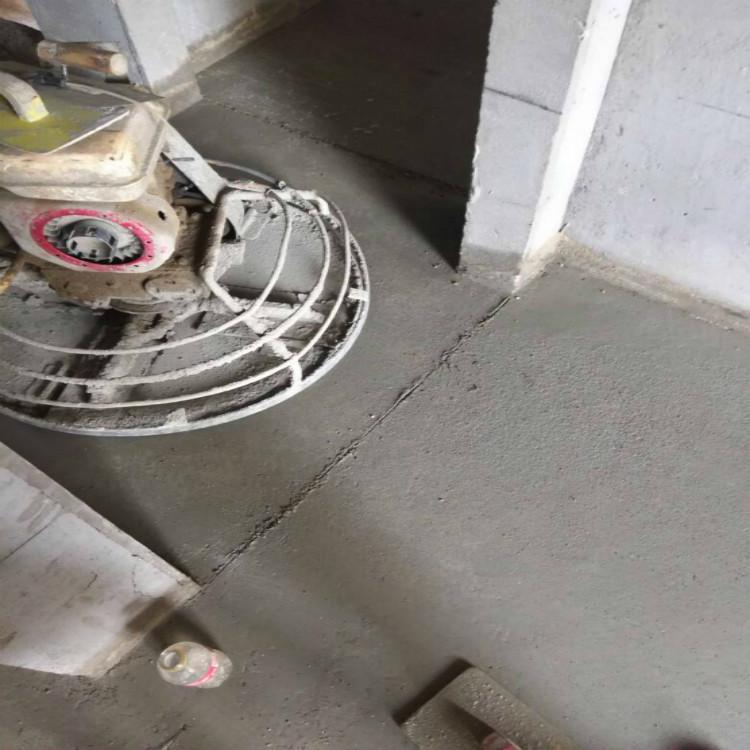 Summer beach concept