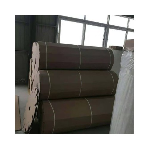 纳米二氧化硅气凝胶