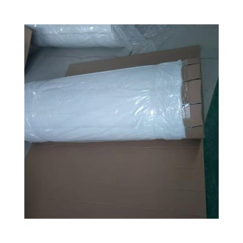 隔热材料生产厂家纳米气凝胶毡