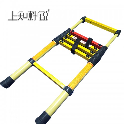 鱼竿梯厂家 鱼竿梯 伸缩梯 绝缘梯厂家生产 可定制