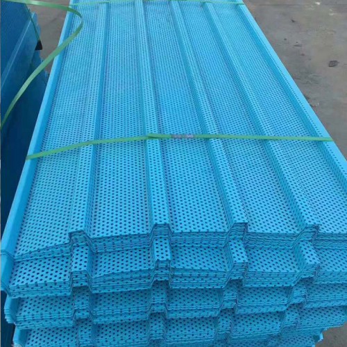 爬架网 建筑爬架网 高层防护金属安全网 工地爬架网