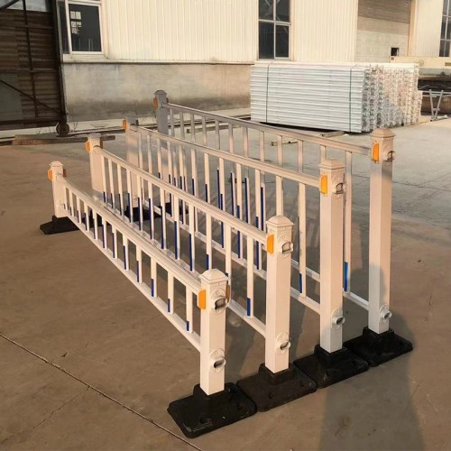 市政护栏 公路市政护栏